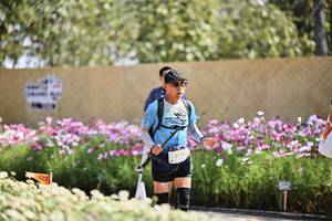 BIB: 
                            <button type="button" onclick="openModal(27798079)" class="btn btn-primary btn-sm float-right btn-popup" data-toggle="modal" data-target=".modal-high-quality">
                        <i class="fas fa-shopping-cart"></i> Add to Cart
                    </button>
                                            <button type="button" onclick="isThisMe(27798079, true)" class="btn btn-success btn-sm float-right btn-popup btn-isme hidden" data-toggle="tooltip" data-placement="bottom" title="นี่คือรูปของคุณใช่ไหม คลิกที่นี่เพื่อเอาเข้าอัลบั้ม">
                        <i class="fas fa-plus"></i> Add to album
                    </button>
                    <button type="button" onclick="isThisMe(27798079, false)" class="btn btn-warning btn-sm float-right btn-popup btn-isnotme hidden">
                        <i class="fas fa-ban"></i> Remove from album
                    </button>